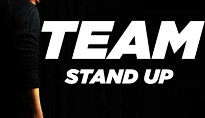 Formule Squad Team THEATRE (Stand up & videos)